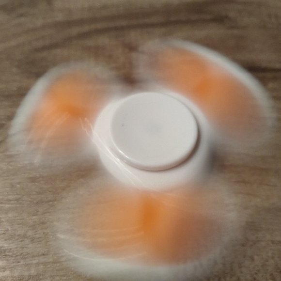 Fidget Spinner - Picture 4 of 7